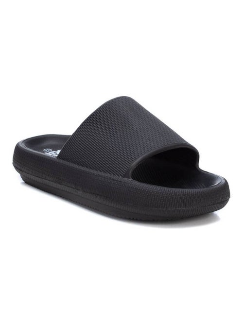 Tongs homme - Kiabi