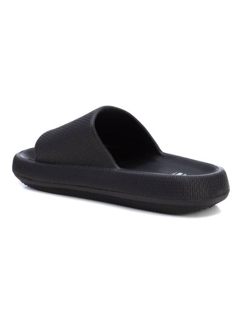Tongs homme - Kiabi