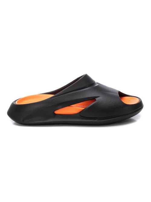 Tongs homme - Kiabi