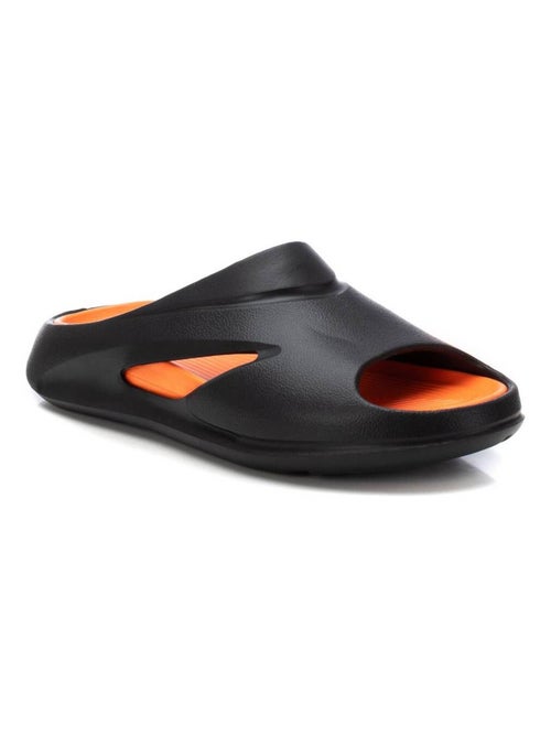 Tongs homme - Kiabi