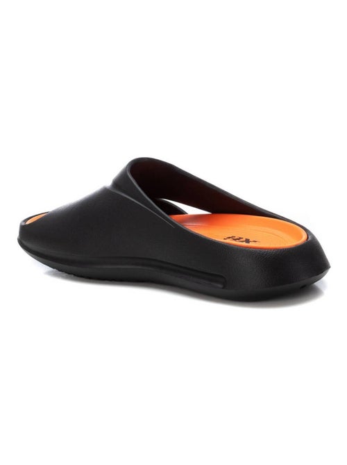 Tongs homme - Kiabi