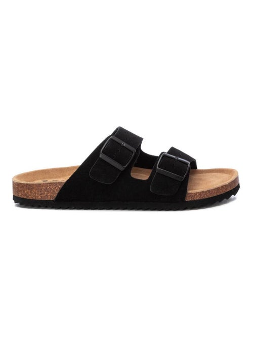 Tongs homme - Kiabi