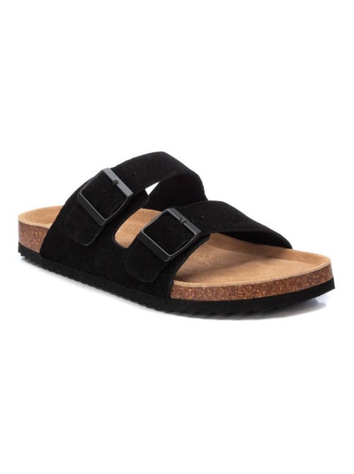 Tongs homme - Kiabi