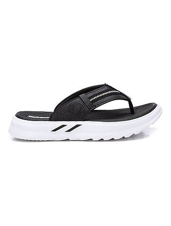 Tongs homme
