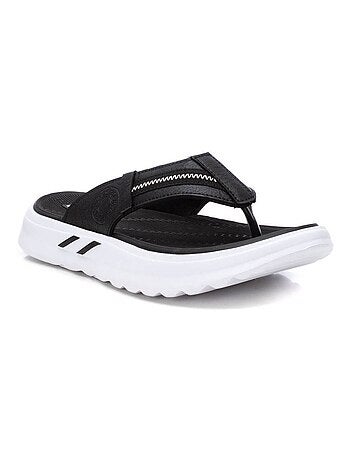 Tongs homme