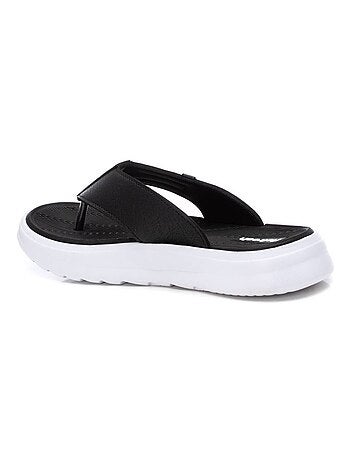 Tongs homme