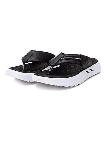 Tongs homme