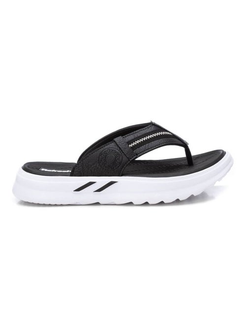 Tongs homme - Kiabi