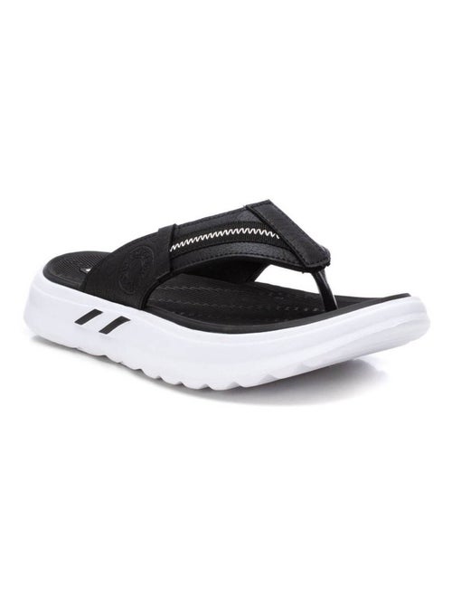 Tongs homme - Kiabi