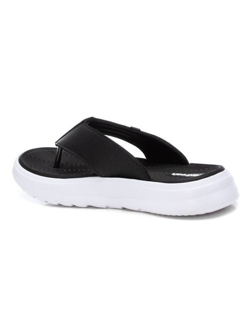 Tongs homme - Kiabi