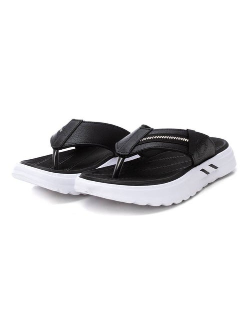 Tongs homme - Kiabi