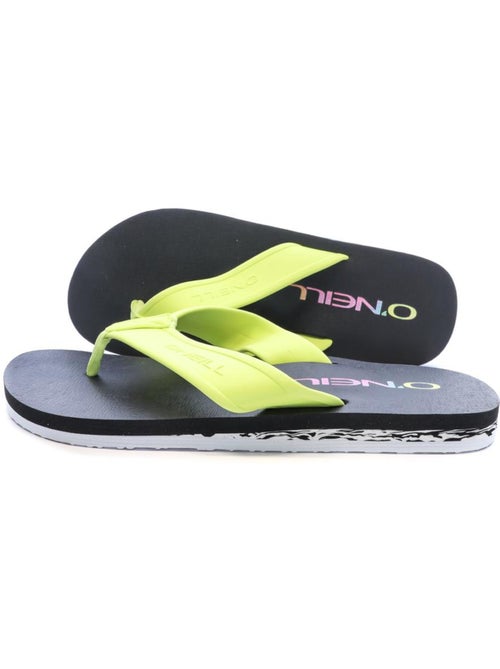 Tongs Homme O'Neill - Kiabi