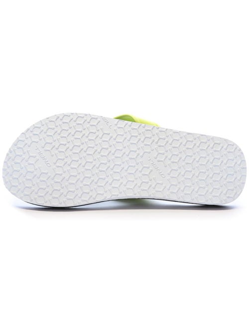 Tongs Homme O'Neill - Kiabi