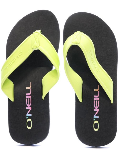 Tongs Homme O'Neill - Kiabi