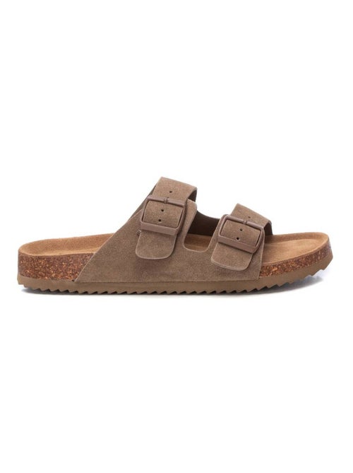 Tongs homme - Kiabi