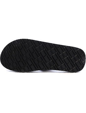 Tongs Homme Tommy Hilfiger