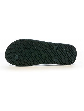 Tongs Homme Tommy Hilfiger
