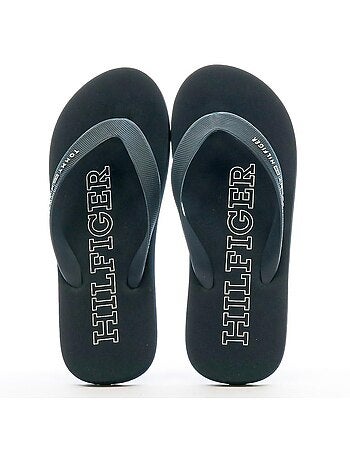 Tongs Homme Tommy Hilfiger