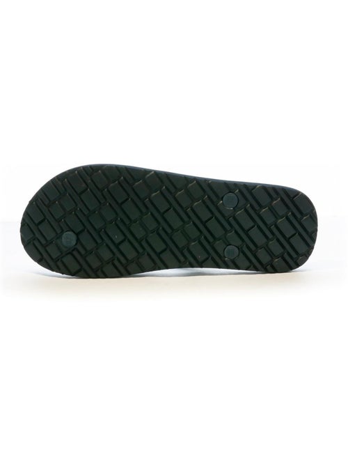 Tongs Homme Tommy Hilfiger - Kiabi