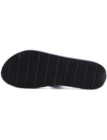 Tongs Homme Tommy Hilfiger