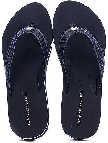 Tongs Homme Tommy Hilfiger
