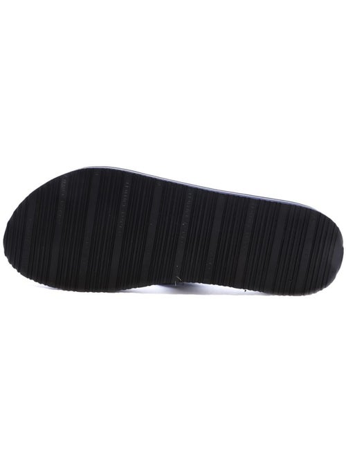 Tongs Homme Tommy Hilfiger - Kiabi
