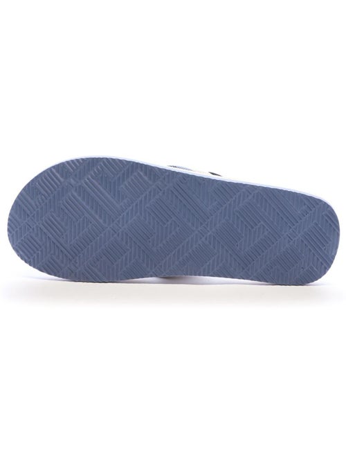 Tongs Homme Tommy Hilfiger - Kiabi