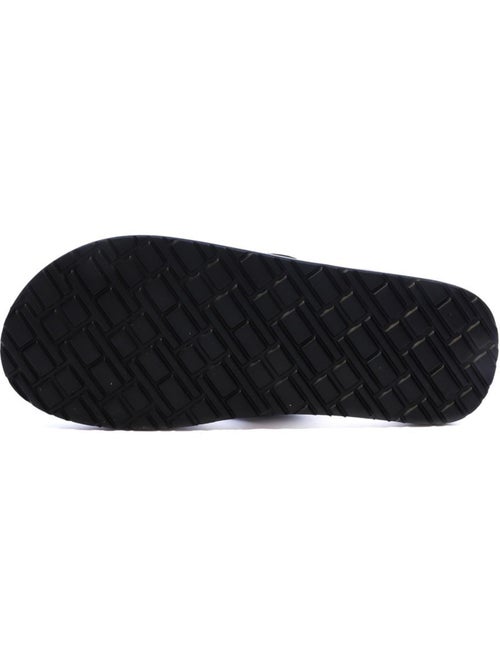 Tongs Homme Tommy Hilfiger - Kiabi