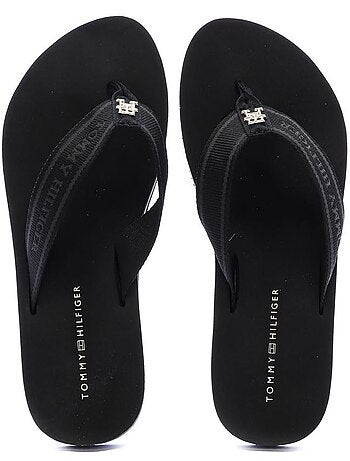 Tongs Homme Tommy Hilfiger