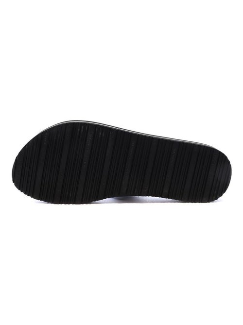 Tongs Homme Tommy Hilfiger - Kiabi
