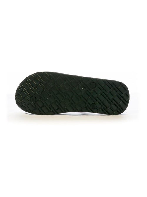 Tongs Homme Tommy Hilfiger - Kiabi