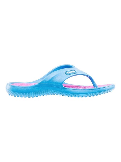 Tongs ilama - aquawave - Kiabi Tongs ilama - aquawave - Kiabi