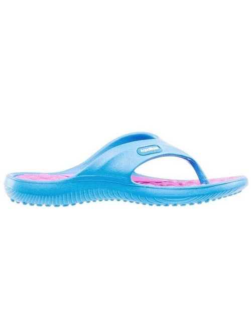 Tongs ilama - aquawave - Kiabi