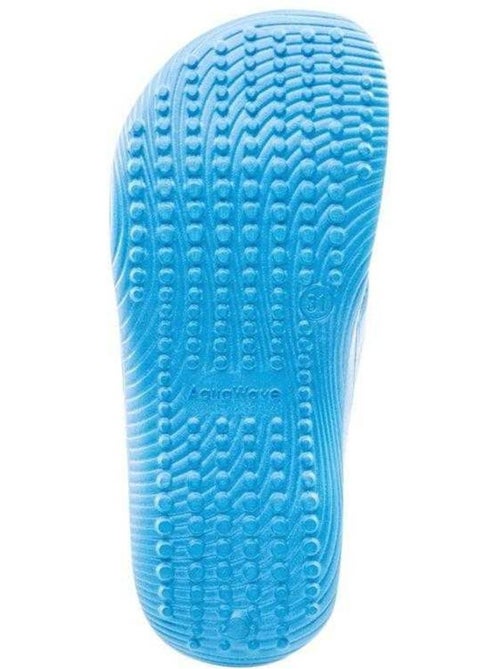 Tongs ilama - aquawave - Kiabi