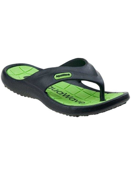 Tongs ilamos - aquawave - Kiabi