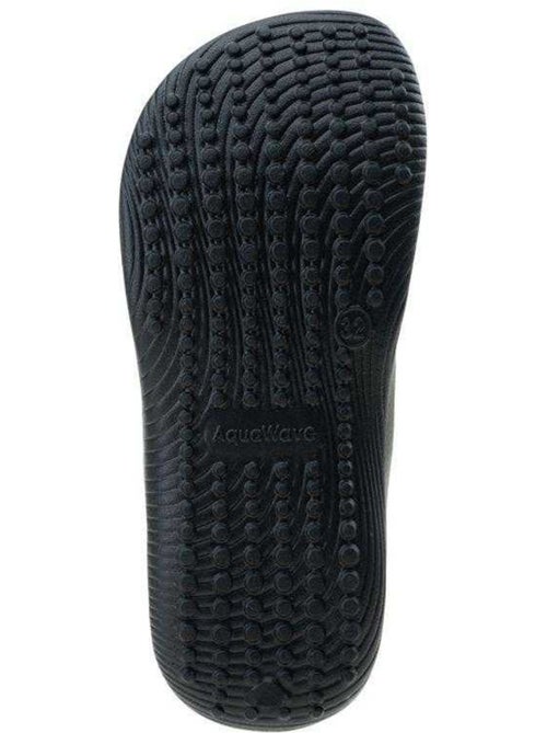 Tongs ilamos - aquawave - Kiabi