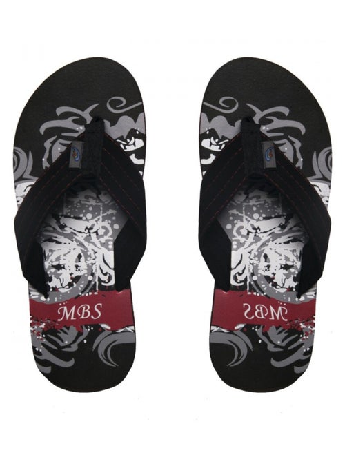Tongs Junior - Kiabi