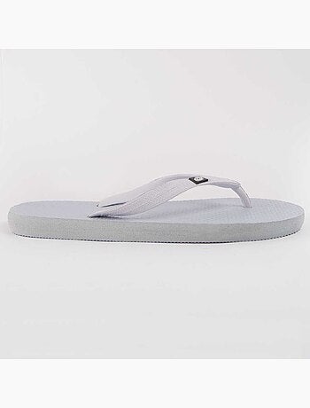Tongs matériel synthétique montevita