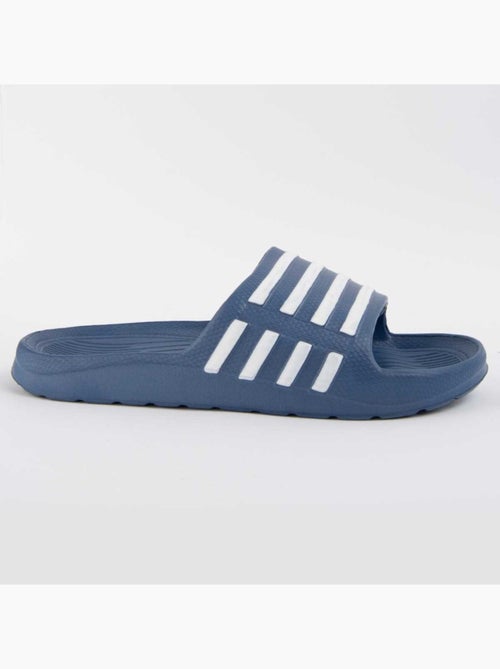 Tongs Matériel Synthétique Montevita - Kiabi