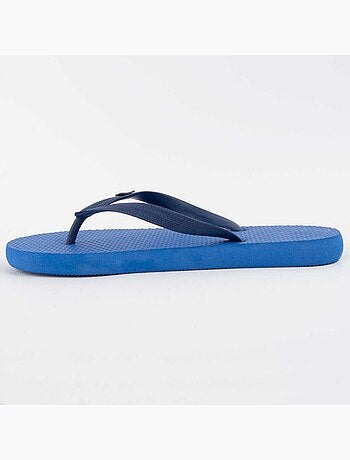 Tongs Matériel Synthétique Montevita