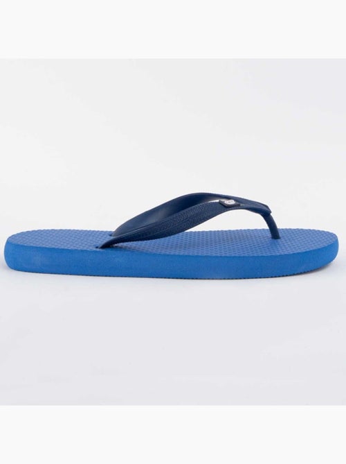 Tongs Matériel Synthétique Montevita - Kiabi