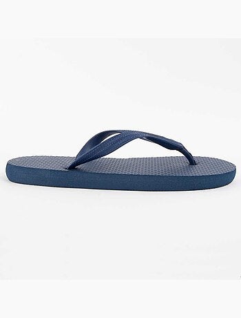 Tongs Matériel Synthétique Montevita