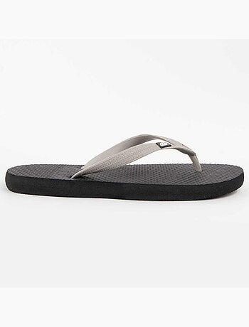 Tongs Matériel Synthétique Montevita