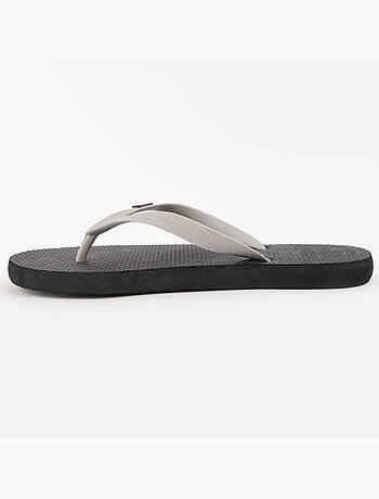 Tongs Matériel Synthétique Montevita