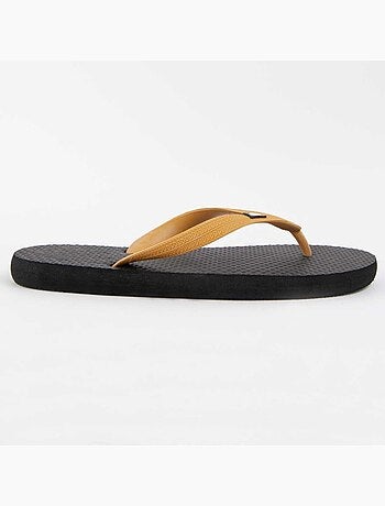 Tongs Matériel Synthétique Montevita