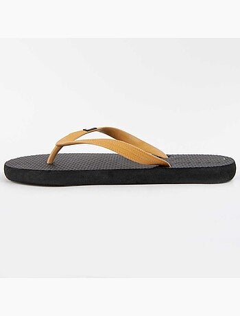 Tongs Matériel Synthétique Montevita