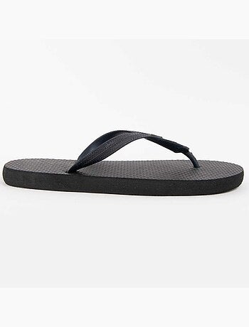 Tongs Matériel Synthétique Montevita