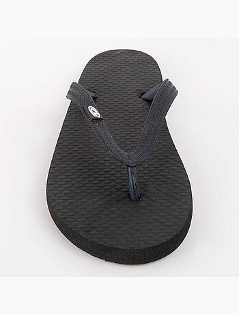 Tongs Matériel Synthétique Montevita