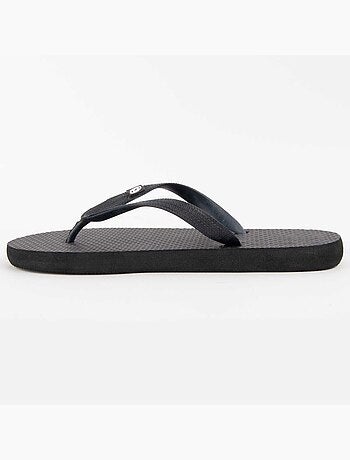 Tongs Matériel Synthétique Montevita