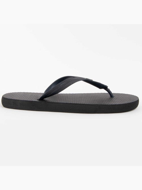Tongs Matériel Synthétique Montevita - Kiabi
